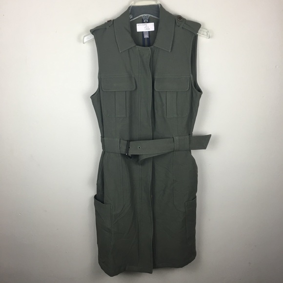 nordstrom chelsea dress